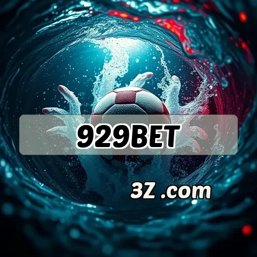 Resultados em Jogo: A Experiência do 929bet Descomplicada